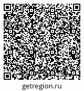 79064423116