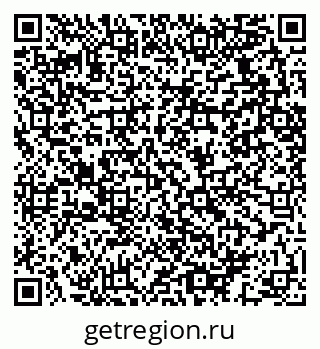 79064423117