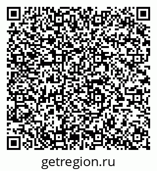 79064423118