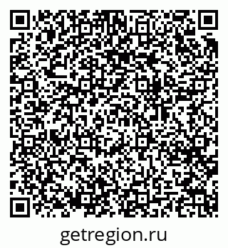 79064423119