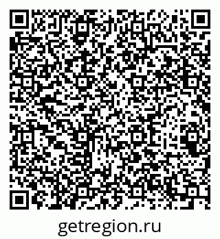79064423120