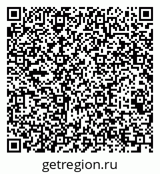 79064423123