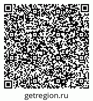 79064423124