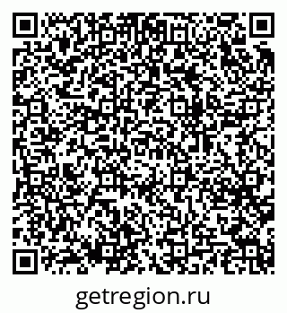 79064423125