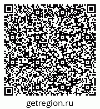 79064423130