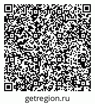 79064423132