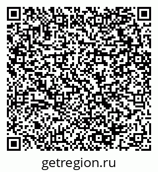 79064423134