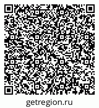79064423139