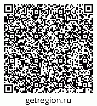 79064423140