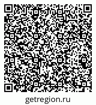 79064423141