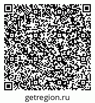 79064423142