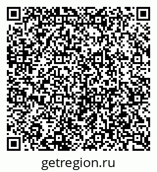 79064423144