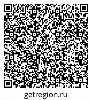 79064423149