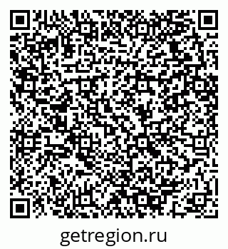 79064423150