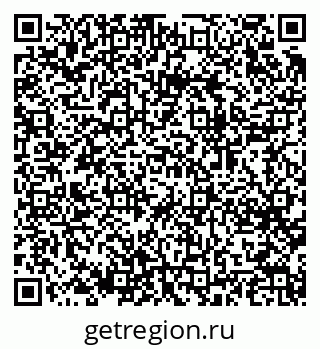 79064423151