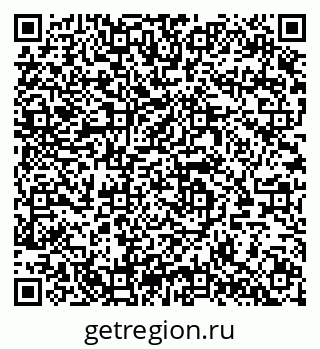 79064423154
