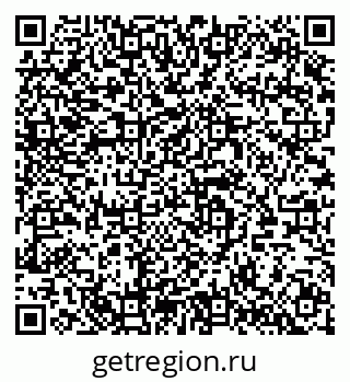 79064423158