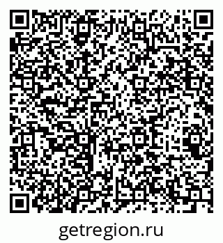 79064423160