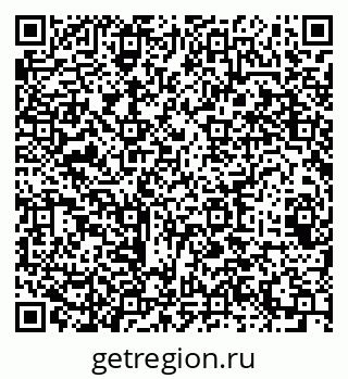 79064423165