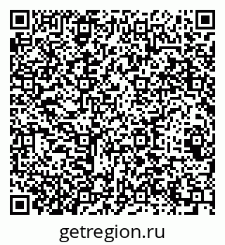 79064423166