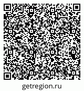 79064423168