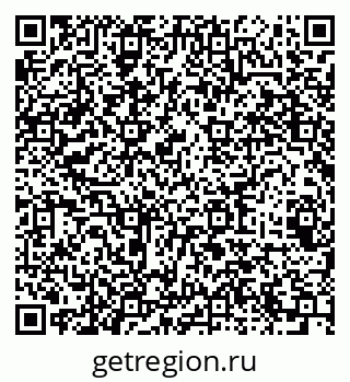 79064423169