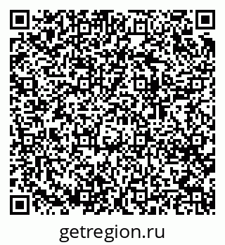 79064423170