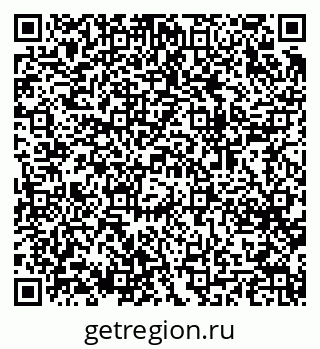 79064423171