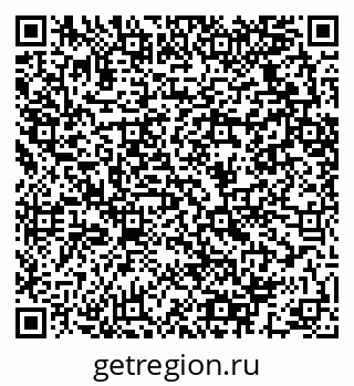 79064423172