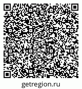 79064423173