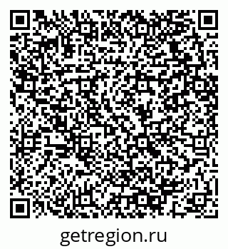 79064423174