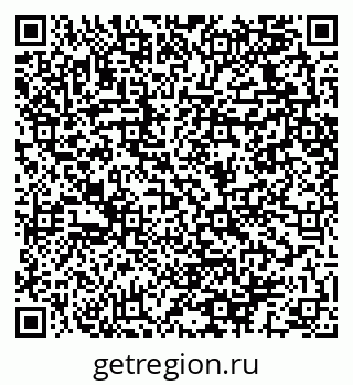 79064423175