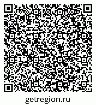 79064423178