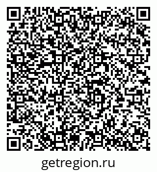 79064423180