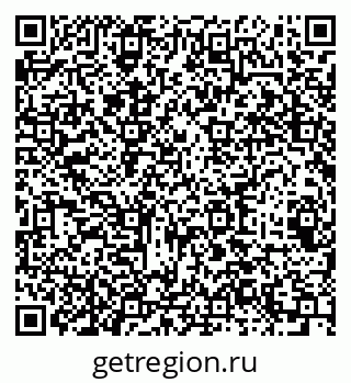 79064423181