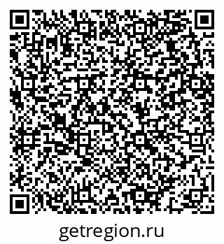 79064423182
