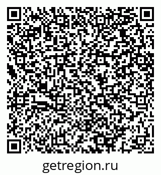79064423183