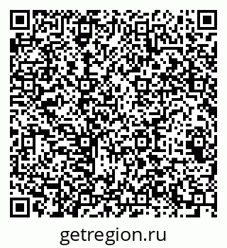 79064423184