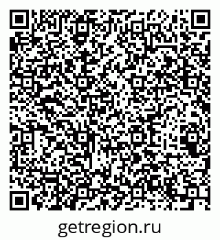 79064423186