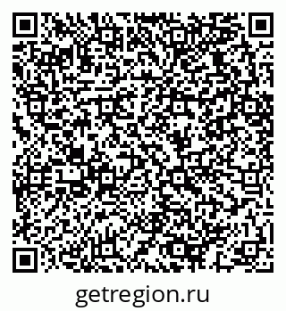 79064423188