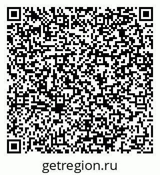 79064423189