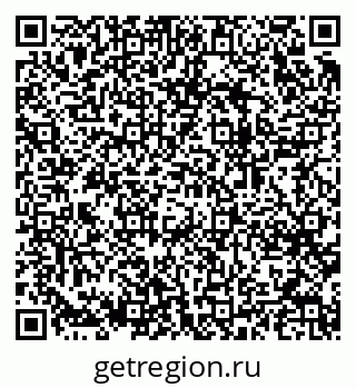 79064423192