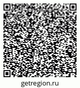 79064423193