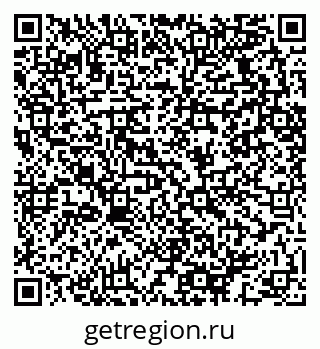 79064423194