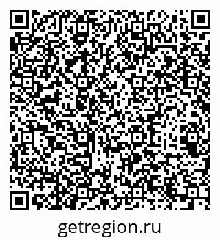 79064423196