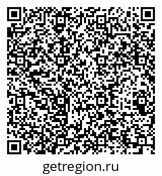 79064423197