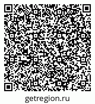 79064423198