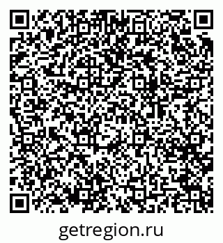 79064423205
