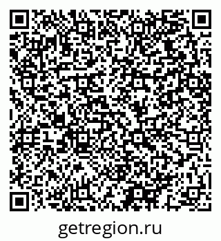 79064423206