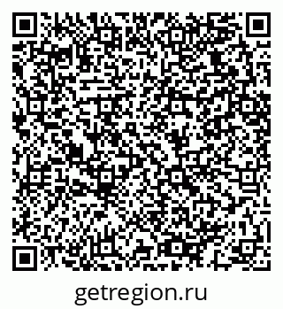 79064423208